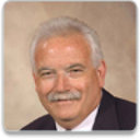 Ralph Frascone