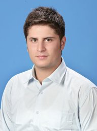 sercan bulbul