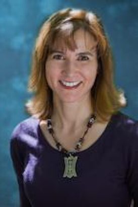 Cheryl A. Moyer