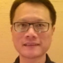 Fu-Jong Shih