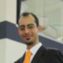 Hayk Markaroglu