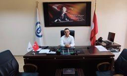 Bilal Demirhan
