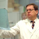 Andrei Kozlov