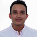 Juan Camilo Acosta-Pavas