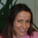 Sonja Sabitzer
