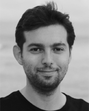 Radu Jianu