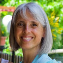 Marcella Martinelli