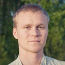 Dmitry Dedukh