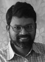 Partha Bhowmick
