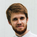 Egor Sedov