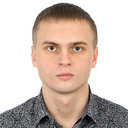 Sergey B Turanov