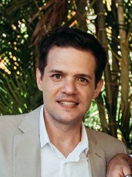 Fernando Cesar Perina
