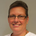 Asa Larsson