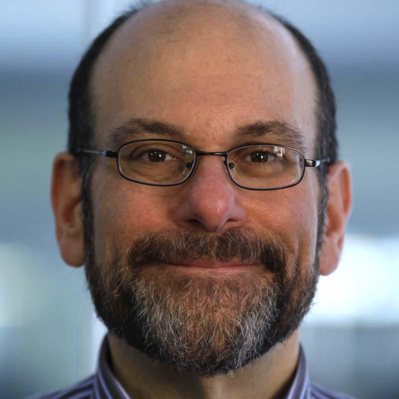Henry Holtzman