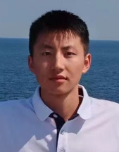 Keyu Yan