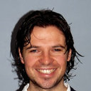 Joost van den Heuvel