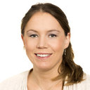 Malin Svard