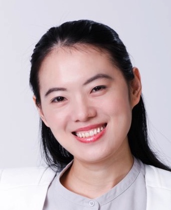 Weihong Liu