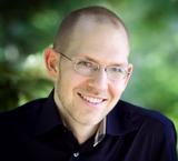 Stephen M. Schueller