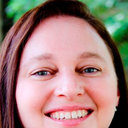 Dana M Brantley