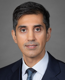 Bilal Iftikhar Chughtai