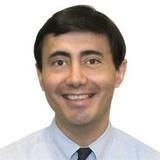 Robert D Galiano