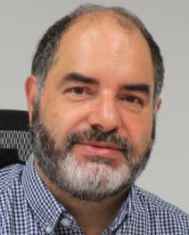 Pablo Jorge Carbonell Cortés