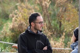 Stefano Chelli