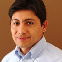 Clemente Aguilar-Bonavides