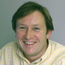 Matthew R Digby