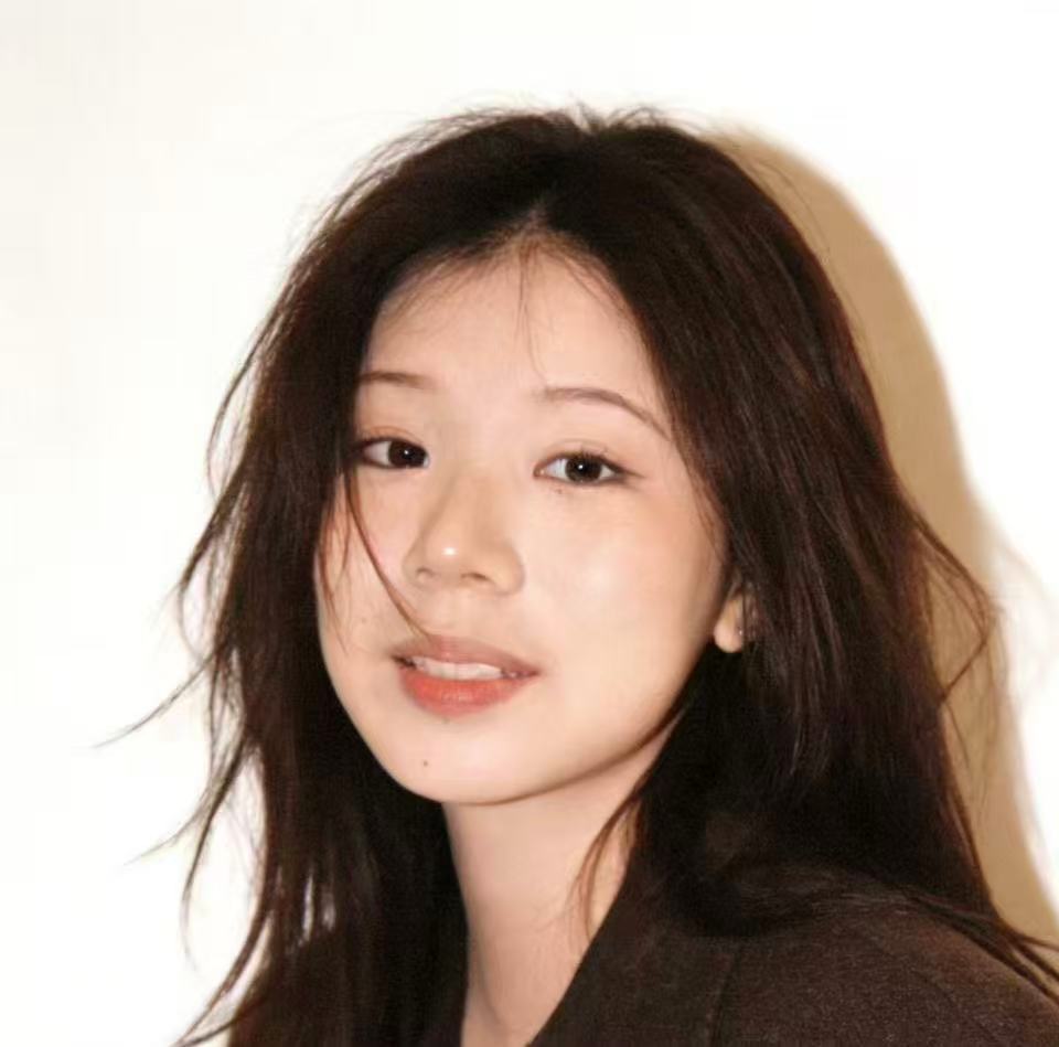 Jingyu Tang