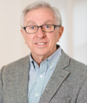 John Ermisch
