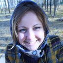 Ekaterina Gorlova