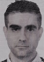 Floros Konstantinos V