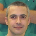 Alexios A Adamides