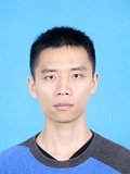 Xiong Zhang