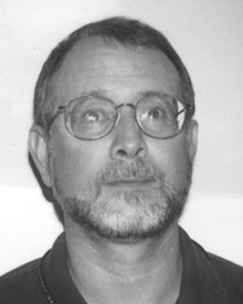 Cl Walthall