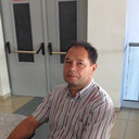 A. S. Sabitov