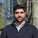 Juan Cubero