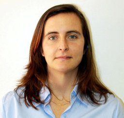 Simone C. Bauch