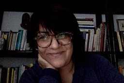 Francesca Romana Alparone