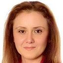 Aslihan Kurt KIZILDOGAN
