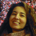 Hariklia Kranidioti