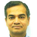 Bibhuti Das