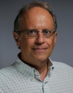Michael William Lutz