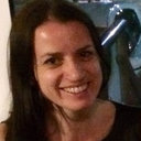Melanie Kingsland