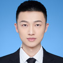 Ye Cheng