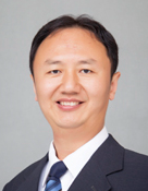 Ning Li