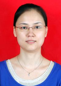 Yuan Tian