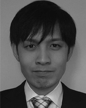 Takatomi Kubo